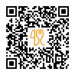 Link con codice QR al menù di Classic Bean