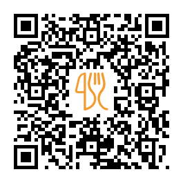 Link con codice QR al menù di Doner 2000