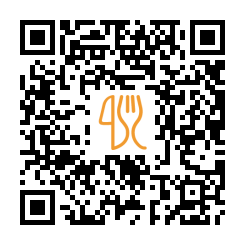 Link con codice QR al menù di La Tit Puce