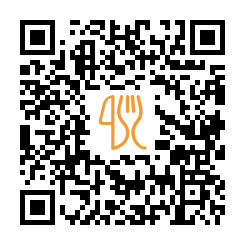 Link con codice QR al menù di Melba
