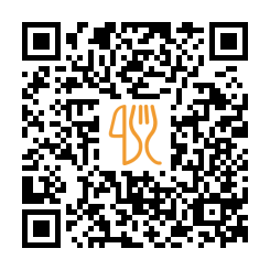 Link con codice QR al menù di Mc Bee's -b-que