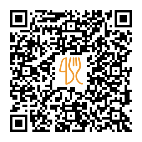 Link con codice QR al menu di Sweet House Bingsu