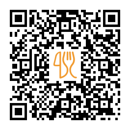 Link con codice QR al menù di Tijuana Express