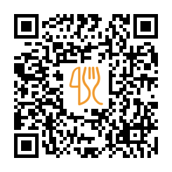 Link con codice QR al menù di Kfc Brest Iroise