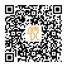 QR-Code zur Speisekarte von Ocone Alfonso