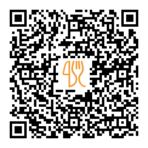 Link con codice QR al menu di Traiteur Chinois Vietnamien Chez Duong Tours