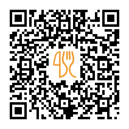 Link con codice QR al menù di Snopizz