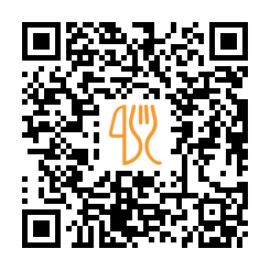 Link con codice QR al menù di L'Amphy