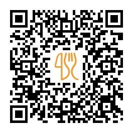 Link con codice QR al menù di Tofu Plus Korean Bbq