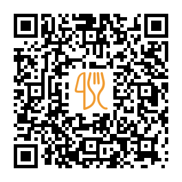 Link con codice QR al menù di Five Guys