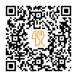 Carte QR de Dolcepasticcio