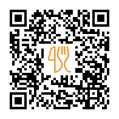 Link con codice QR al menù di Nomad