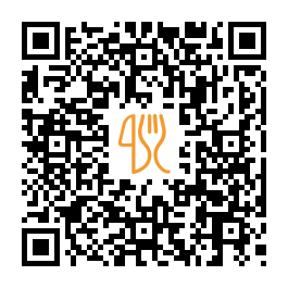 Carte QR de Retrò Pizza And