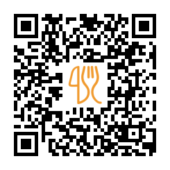 Link con codice QR al menù di Seale's Pub