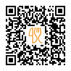 Link con codice QR al menù di Le Tex Mex