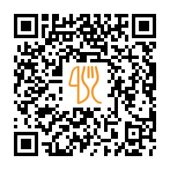 Link con codice QR al menù di Hôtel Pasteur