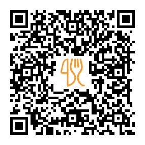 Link con codice QR al menù di Lanche Do Dodô