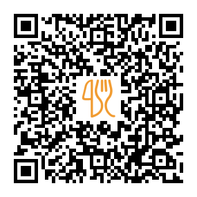 Link con codice QR al menù di Hinterhof