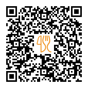 Link con codice QR al menù di Cotton Patch Cafe