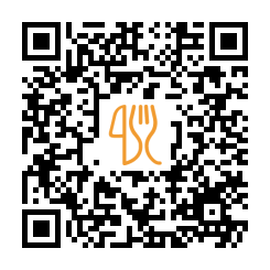 Link con codice QR al menù di Pcs Α Ε
