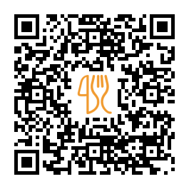 Link con codice QR al menù di Le Happy Chalet