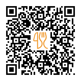 Carte QR de Gran Caffe'