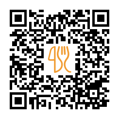 Link con codice QR al menù di Oses