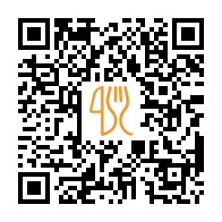 Link con codice QR al menù di Hodscha