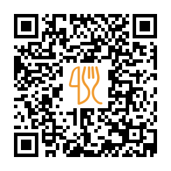 Link con codice QR al menu di Forrum Café