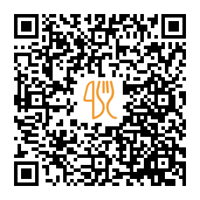 Link con codice QR al menù di Troppopizza Parallel