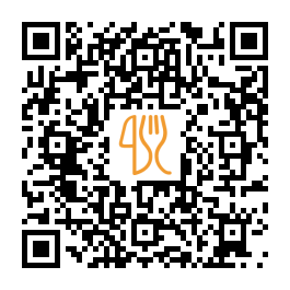 Enlace de código QR al menú de Temple Irish Pub