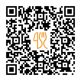 Link con codice QR al menù di Eggsmart