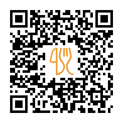Link con codice QR al menù di Megacell Maimon