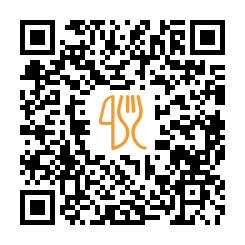 Link con codice QR al menù di Café