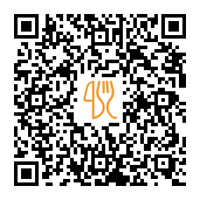 Enlace de código QR al menú de Gelateria C'era Una Volta