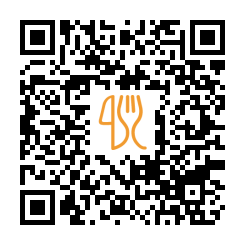 Link con codice QR al menù di Pitaya