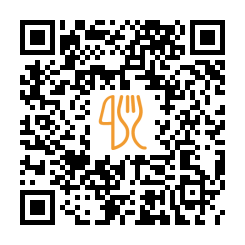 Link con codice QR al menù di Northside