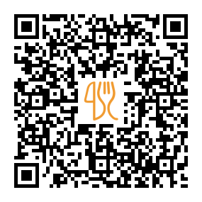 Link con codice QR al menù di Bent Anchor Bar