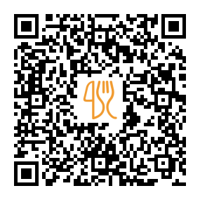 Link con codice QR al menù di Thundercloud Subs
