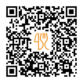 Link con codice QR al menù di Java Jazz