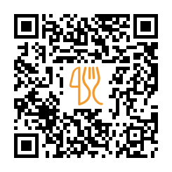 Link con codice QR al menù di Tata Tapas