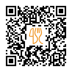 Link con codice QR al menù di Zoo'