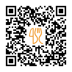 Link con codice QR al menù di Atajo