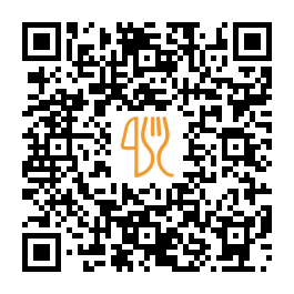 Link con codice QR al menù di Auberge De Champlive