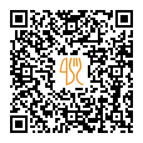 Link con codice QR al menù di Dat Backhus