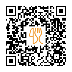 Link con codice QR al menù di Cascada