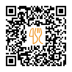 Link con codice QR al menù di Blue Monk