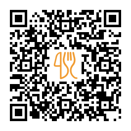 Link con codice QR al menù di Le Maxens