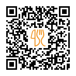 Link con codice QR al menù di Do Né