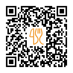 Enlace de código QR al menú de Hellopizza.it